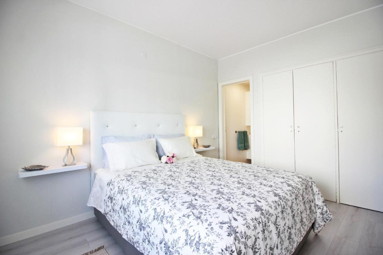 T1 Casino Estoril Daire Dış mekan fotoğraf