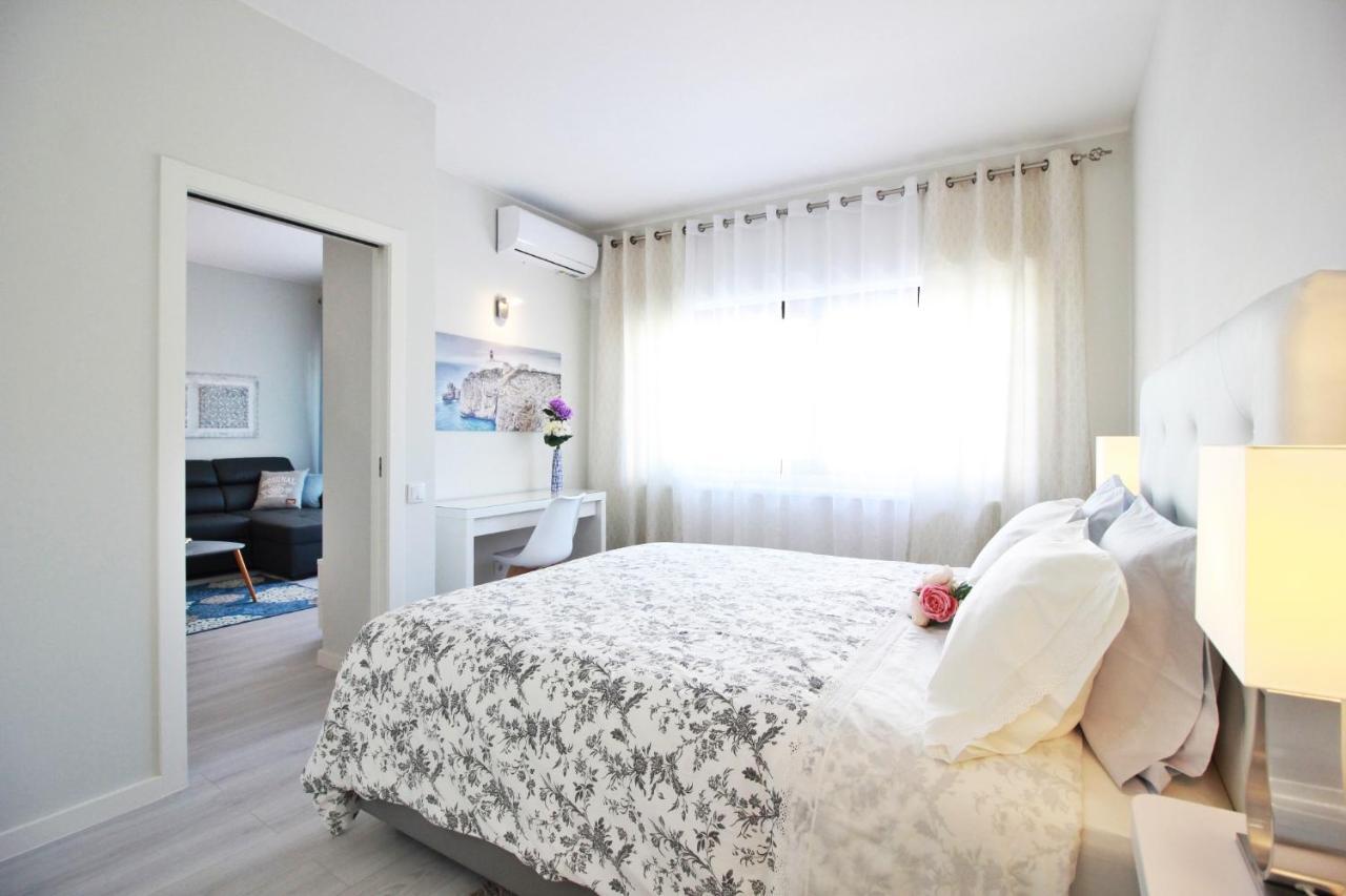 T1 Casino Estoril Daire Dış mekan fotoğraf