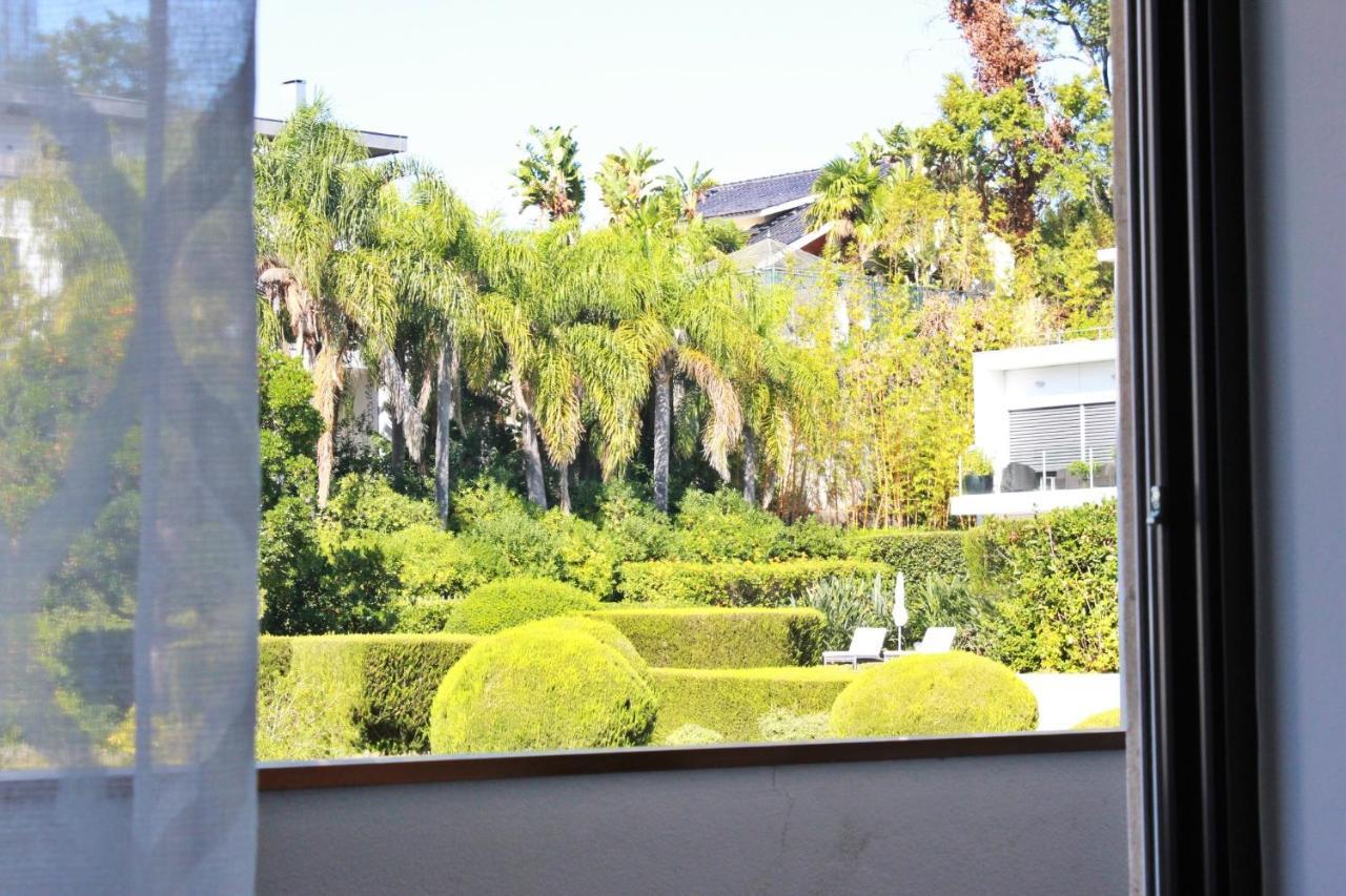 T1 Casino Estoril Daire Dış mekan fotoğraf